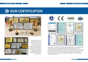 Perfecto carruaje tirado por caballos de <span class=keywords><strong>princesa</strong></span>, carruaje de boda de lujo real para carruaje personalizable de realeza - Product Image 5