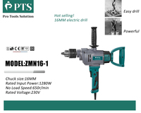 Outils électriques professionnels meuleuse d'angle GWS22-230 230mm 2200W meuleuse d'angle