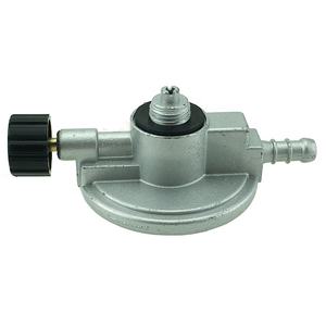Regolatore di sicurezza del <span class=keywords><strong>Gas</strong></span> naturale a bassa pressione di JG gpl regolatore della bombola del <span class=keywords><strong>Gas</strong></span> propano <span class=keywords><strong>6kg</strong></span> regolatore del <span class=keywords><strong>Gas</strong></span> di cottura gpl - Product Image 6