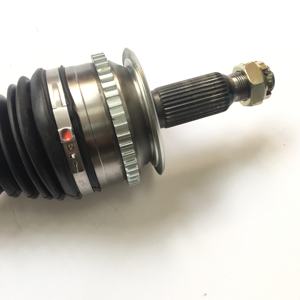 Шарнир CV 3815A307, приводной вал для <span class=keywords><strong>MITSUBISHI</strong></span> <span class=keywords><strong>L200</strong></span> - Product Image 4