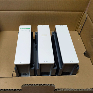 คอนแทคเตอร์ AC สามระดับ รุ่น LC1F800 - Product Image 5