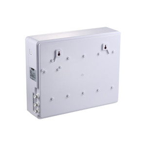 Purificador de Agua AUX Bajo Fregadero, Rectangular, Blanco, Ósmosis Inversa, Filtro Ecológico para Beber Directamente - Product Image 4