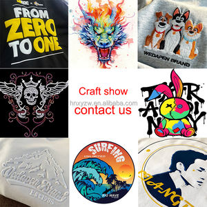 Camisetas de algodón 100% transpirables de manga corta para hombre, estilo casual, con hombros caídos, 21 colores sólidos, novedad 2026 - Product Image 4