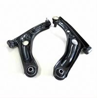 Conjunto de Evaporador para Automóvil BYD F0 LK-8107030