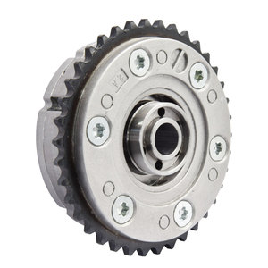 Synchroniseur de distribution pour BMW 11367540347 - Product Image 5