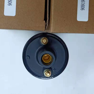 도요타 MR2 1985-1989 90919-02113 를 위한 12 볼트 점화 코일 - Product Image 3