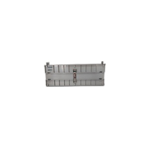 โมดูลรีเลย์เอาต์พุต 1C31223G01 ของแท้ใหม่ สำหรับระบบควบคุมอุตสาหกรรม PLC อะไหล่พร้อมส่งเร็ว มีสินค้าในสต็อก - Product Image 1
