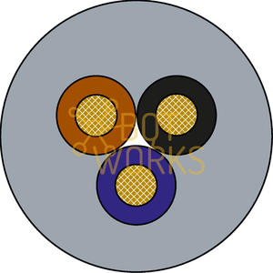 Murrelektronik 7000-C0101-2530000 - Nuovo - Product Image 1