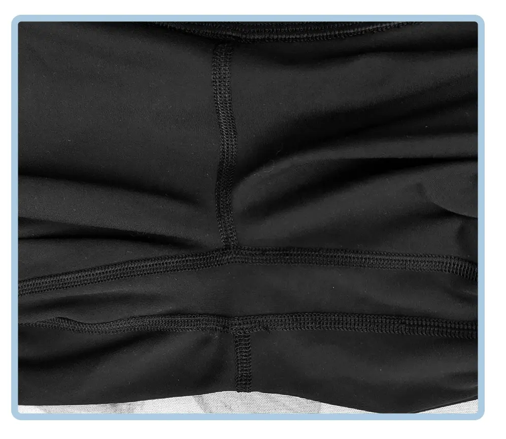 2023 leggings sportivi a vita alta tummy control pantaloni da donna fitness gym collant leggings da donna femininas leggings da yoga per le donne