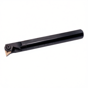 Ttake Internal Turning <b>Tool</b> R L TA6051 Negative Insert Turning <b>Tools</b> - Product Image 2
