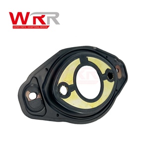 Gioăng, gioăng chặn trục cam, nắp quy lát động cơ WRR 11127552280 cho BMW X1 X3 X5 series 1/3/5/7 - Product Image 2