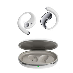 Écouteurs Traducteurs IA Intelligents Plus de 200 Langues, Écouteurs OWS Traduction de Conversation en Temps Réel à Faible Latence Airbuds - Product Image 5