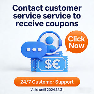 Cable USB C Magnético con Carga Rápida PD 240W 6A, Trenzado de Nailon, Anti-Enredos, para iPhone 17, <span class=keywords><strong>Samsung</strong></span>, Macbook, con Indicador LED - Product Image 6