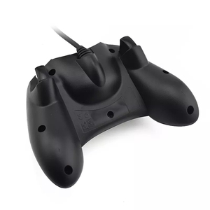 Wired Old <strong>Retro</strong> Joystick Manette for <strong>Xboxes</strong> <strong>Controller</strong> Gamepad Mando Gaming Joypad - Product Image 3
