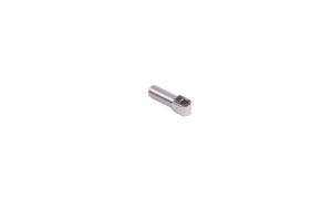 Piezas de Repuesto de Acero Inoxidable Mecanizadas a Medida, No Estándar, Precio de Fábrica, para Accesorios Mecánicos - Product Image 5