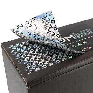 Diseño de Logotipo Personalizado para Embalaje con Impresión a Color, Transferencia Plateada para Copas, Grabado en Relieve para Velas, Número de Serie Holográfico y Recubrimiento Personalizado para Botellas de <span class=keywords><strong>Vino</strong></span> - Product Image 1