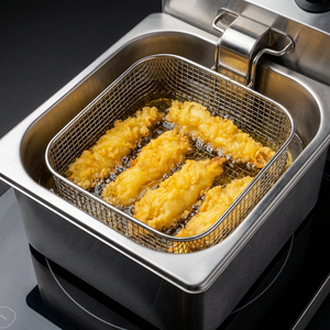 <span class=keywords><strong>ปลา</strong></span>ค็อดทอดกรอบรสเค็มฮาลาล พร้อมทาน อาหารทะเลแช่แข็งเพื่อสุขภาพ อร่อย รสจัดจ้าน ขนมขบเคี้ยวทะเล <span class=keywords><strong>ปลา</strong></span>ชิ้นเคลือบแป้งสไตล์เทมปุระ กุ้งเทมปุระ - Product Image 2