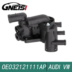 Ananas, koltuk, 2000-2009, 03212thermostat ap, 03212thermostat bg termostat için termostat - Product Image 2