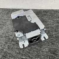 Amplificateur double Harman Kardon de qualité supérieure pour BMW G30 G31 G12 RAM, mise à niveau audio de la voiture, système sonore, pièces automobiles