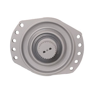 Chine fournisseur usine exportateur rexroth moteur de pistones radiales - Product Image 1