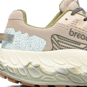 Nuevas Zapatillas Ortopédicas de <span class=keywords><strong>Tenis</strong></span> al Por Mayor <span class=keywords><strong>para</strong></span> <span class=keywords><strong>Mujer</strong></span> con Soporte de Arco Flexible de Calidad de Marca <span class=keywords><strong>para</strong></span> Correr, Calzado Casual Urbano <span class=keywords><strong>para</strong></span> Caminar - Product Image 5