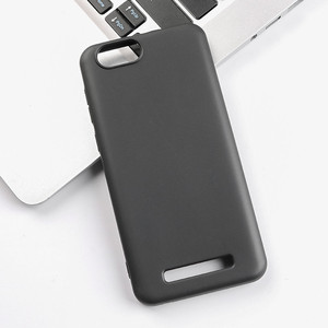 Đen Matte TPU Silicone mềm trường hợp điện thoại cho điện toán đám mây di động Stratus <span class=keywords><strong>C5</strong></span> Elite <span class=keywords><strong>C5</strong></span> chống sốc <span class=keywords><strong>Cover</strong></span> quay lại - Product Image 1