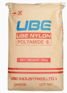 PA6 Japan Ube 1013NW8 Nylon 6 Materia Prima Plástica, Antiestática, Reforzada con Fibra, Resistente a Altas Temperaturas - Product Image 3