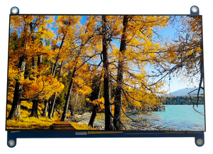 <strong>Custom</strong> Oem 3.5 4.3 5 6 7 8 9 10.1 Inch Capacitive Touch Screen Tft <strong>Lcd</strong> <strong>Module</strong> Display - Product Image 3