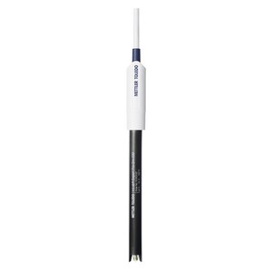 เซ็นเซอร์วัดค่า pH ภายนอกอาคาร พร้อมรองรับ ODM และ OEM |   หัววัดค่า pH แบบกันน้ำ - Product Image 2