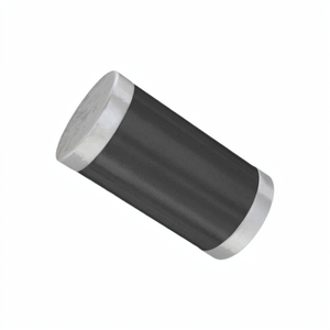 DO-213AB, MELF Original Buy Online Electronic Components ZGL41-130A-E3/96 Diodes - Product Image 1