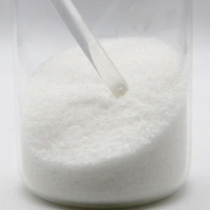 Bán Hot Polyacrylamide <span class=keywords><strong>Pam</strong></span> Xử Lý Nước Thải <span class=keywords><strong>Pam</strong></span> Dầu - Product Image 3