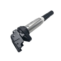 Auto Engine Systems OEM 12137575010 12137594935 Ignition Coil for BMW E81 E82 E87 E90 E91 E92 F10