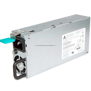 For Delta Electronics DPS-500AB-9 a D E Server - <strong>Power</strong> Supply <strong>Max</strong> <strong>500W</strong> - Product Image 4