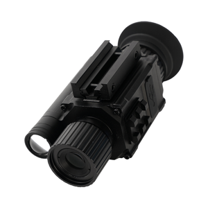 Monocolo da Caccia Sportivo di Lusso Abbordabile per Esterni con Visione Notturna e Termocamera - Cannocchiali e Accessori - Product Image 5