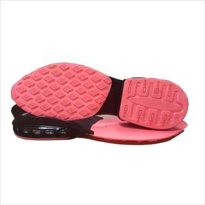 Suela de Zapatos de Baloncesto Personalizable para Hombre, Cómoda y Bien Acolchada con Suela Exterior de TPU y TPR, Ligera, Antideslizante, Buen Precio - Product Image 1