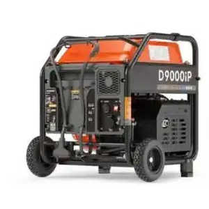 Dron Pulverizador Agrícola de Alta Eficiencia Open Fly T20 con Tanque de 20L, Radar Totalmente Digital y Accesorios Integrales para la Agricultura - Product Image 5