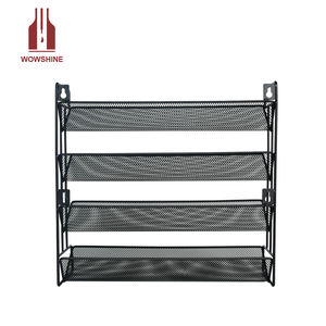 Pendiente <span class=keywords><strong>de</strong></span> plástico con carenado <span class=keywords><strong>de</strong></span> identificación, regalo <span class=keywords><strong>de</strong></span> Ealing, color verde - Product Image 6