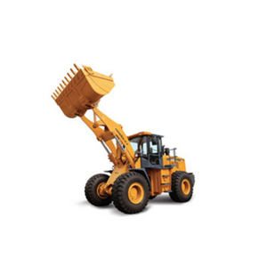 <span class=keywords><strong>Loader</strong></span> Ujung Depan Mini Lonking 5 Ton Wheel <span class=keywords><strong>Loader</strong></span> ZL50EX <span class=keywords><strong>ZL50G</strong></span> ZL50F ZL50E ZL50D ZLG50B ZL50B Payloader - Product Image 2