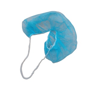 Une combinaison de protection pour <span class=keywords><strong>barbe</strong></span> <span class=keywords><strong>touffue</strong></span> - Product Image 1