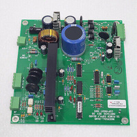 Circuit imprimé de rechange P9873450 39874425 pour compresseur d'air