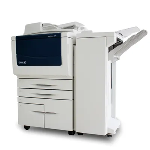 Utilizado para Xerox 5845 5855 5865 5875 5890 fotocopiadora tipo general A3 <span class=keywords><strong>Max</strong></span>. Precios competitivos producto reacondicionado - Product Image 2