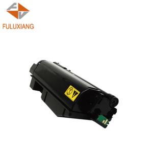 FULUXIANG Compatible TK5280 <span class=keywords><strong>TK</strong></span>-<span class=keywords><strong>5280</strong></span> TK5282 TK5283 TK5284 Copieur Cartouche De Toner Pour Kyocera ECOSYS M6235CIDN/M6635CIDN/P6235cdn - Product Image 4