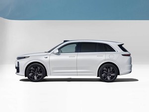 2025 LI Auto L7 Ultra SUV Électrique Chine <span class=keywords><strong>Achat</strong></span> en Ligne Véhicule à Énergie Nouvelle à Traction Intégrale Disponible en Stock de Chine - Product Image 1