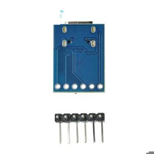 BSC)CP2102 Type-C USB เป็น UART TTL โมดูลตัวแป<span class=keywords><strong>ลง</strong></span>อนุกรม 6 พิน STC แทนที่ FT232 - Product Image 2