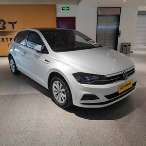 <span class=keywords><strong>Polo</strong></span> 2023, Motor de Gasolina 1.5L 110hp L4, <span class=keywords><strong>Autos</strong></span> Usados Baratos, Mini Auto de 5 Plazas para Adultos, Hatchback, Vw <span class=keywords><strong>Polo</strong></span> Usado - Product Image 2