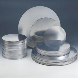 China Industrial 202 304 316 321 430 Grado 8 pulgadas <span class=keywords><strong>de</strong></span> diámetro <span class=keywords><strong>por</strong></span> <span class=keywords><strong>Kg</strong></span> <span class=keywords><strong>Precio</strong></span> <span class=keywords><strong>de</strong></span> círculo <span class=keywords><strong>de</strong></span> <span class=keywords><strong>acero</strong></span> inoxidable - Product Image 2