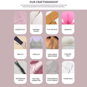 Ensemble <span class=keywords><strong>de</strong></span> <span class=keywords><strong>tennis</strong></span> et yoga 2 pièces personnalisé avec logo pour <span class=keywords><strong>femme</strong></span>, jupe <span class=keywords><strong>de</strong></span> sport avec poches, <span class=keywords><strong>tenue</strong></span> <span class=keywords><strong>de</strong></span> fitness, ensemble <span class=keywords><strong>de</strong></span> jupes <span class=keywords><strong>de</strong></span> <span class=keywords><strong>tennis</strong></span> pour <span class=keywords><strong>femme</strong></span> - Product Image 5