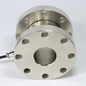 Torsion Wäge zelle Preis DYJN-101 Statischer Drehmoments ensor Unkontinuierliche Drehmoment kraft messung für Drehmoments chl üssel - Product Image 3