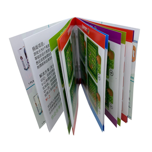 Pas cher en plastique jouets éducatifs <span class=keywords><strong>jeu</strong></span> hérisson défis d'aventure <span class=keywords><strong>jeu</strong></span> - Product Image 6