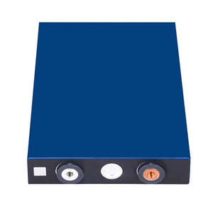 L135F72 <span class=keywords><strong>3</strong></span>.2V 72Ah CALB LiFePO4 pil hücresi Grade a yepyeni enerji depolama EV piller - Product Image 5